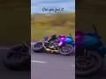 I can feel like rock star on my Kawasaki ninja H2r #viralvideo #shorts #h2r #kawasakininjah2r #bike
