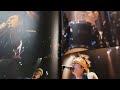 ブルーハーツ 電光石火