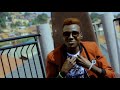 Mar sente ngo (official)video  Elton loverboy and Dr ckaybeez