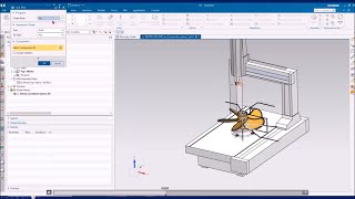 MBD - Leverage the Power of 'Link to PMI' w/in NX