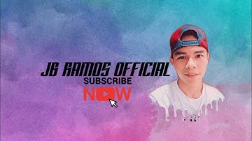 Slash Logo Reveal Intro