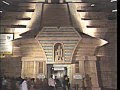 Amazing Luxor Hotel Las Vegas NV, Tower Room - YouTube