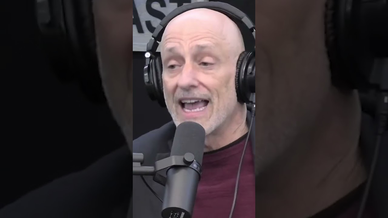 Can You Guess Mark Zuckerberg's Nickname?