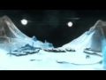 EA SPORTS SSX: Own the Planet - Antarctica