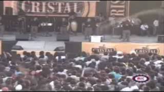 Version 3 of the video