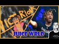 JUICE WRLD 