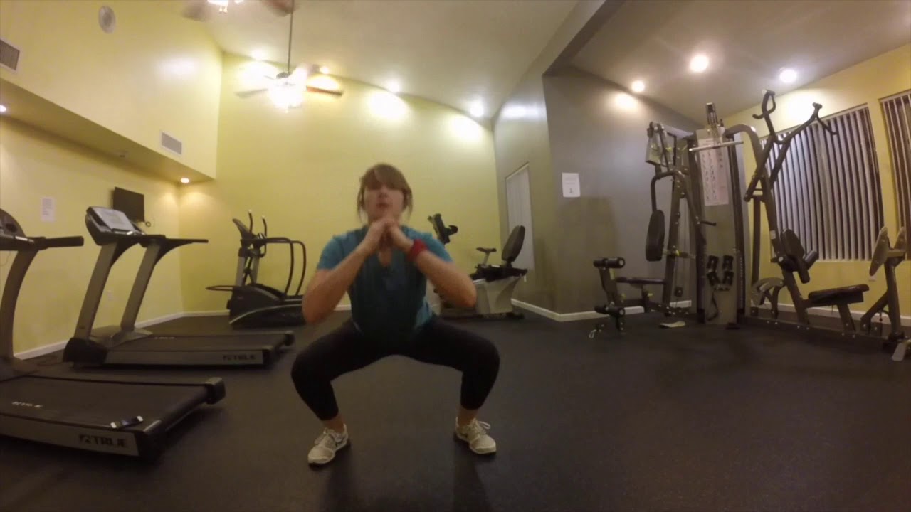 Drop Squats Youtube : How to Perform the Lateral Squat – PIMF