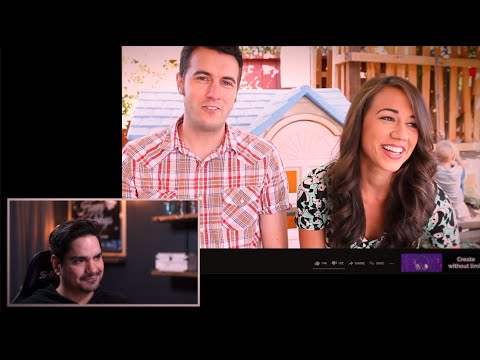 ILLUSIONIST reacts - “Best Coin Trick” with Colleen Ballinger