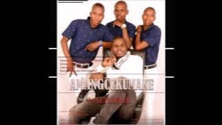 Lalilihle ihhashi lakho by Amangcukumane ft Mjikijelwa