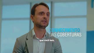 Histórias de Quem Entende | Especialista Eduardo Barbosa