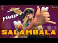thumbnail img16x9