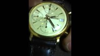 Bulova