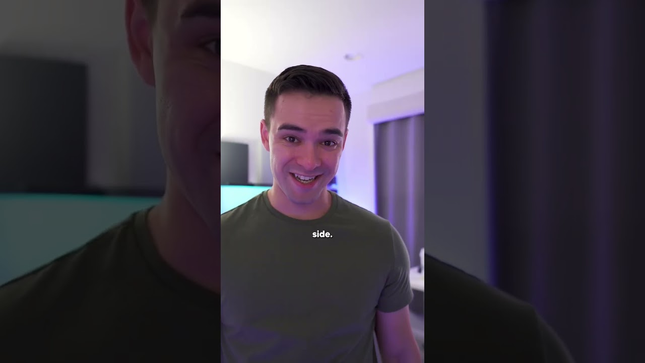 PC Build Vlog 2 - The Rebuild 😤💪