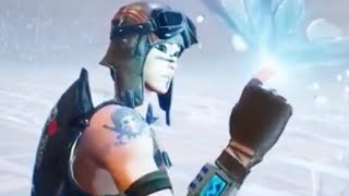 Hi I’m Riftyz #EclipseRC