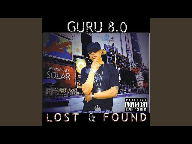 Lost And Found - YouTube
