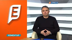 Відео Ігор Лапін