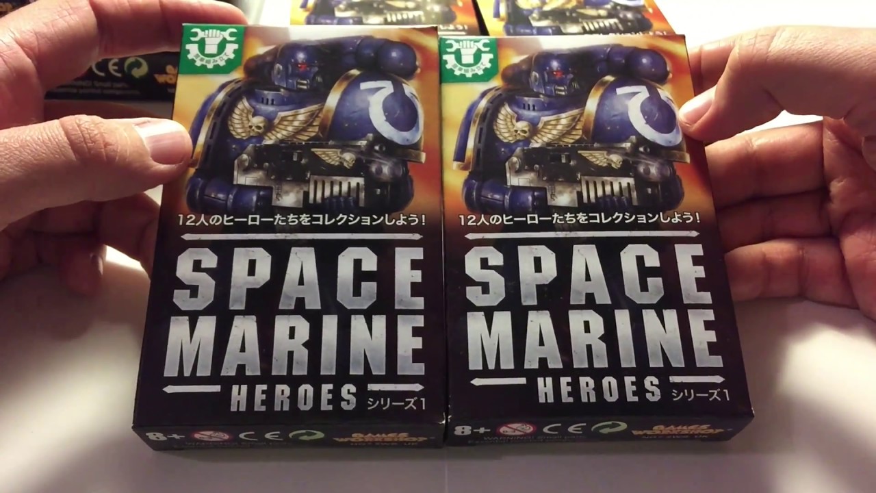 games workshop space marine heroes review youtube games workshop space marine flyers