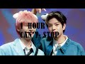 Stray Kids 승민 아이엔 나 너 좋아하나봐 1HOUR Stray Kids 승민 아이엔 나 너 좋아하나봐 1HOUR