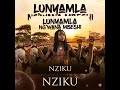 LUNYAMLA NG WANA MBESHI NZIKU OFFICIAL MUSIC AUDIO 