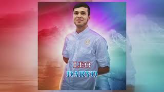 ЛЕО - Дарё чашмони ман / LEO - DARYO #ozodtop #ozodtj #leo #васточнаяреп