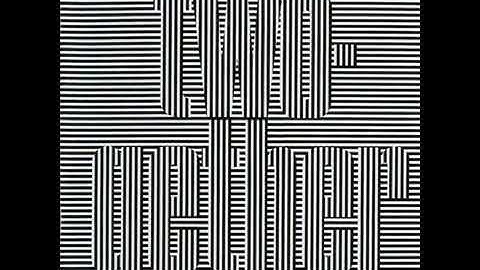 Twogether - A Couple Of Time 1973 (FULL ALBUM) (Germany)