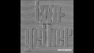 Twogether - A Couple Of Time 1973 (FULL ALBUM) (Germany)
00:00 - 01 - Percussion (3:27)
03:26 - 02 - Dont Cry (2:57)
06:22 - 03 - Out Of Range (4:03)
10:26 - 04 - Make Me Feel Alright (2:24)
12:52 - 05 - On The Move (3:36)
16:26 - 06 - Toss-Up (2:56)
19:21 - 07 - I Look Around (5:01)
24:22 - 08 - Meet Me Every Day (3:23)
27:45 - 09 - Bolero (2:43)
30:28 - 10 - Cathedral (3:45)
34:14 - 11 - Fusion (3:52)
38:05 - 12 - I Was Away Too Long (Bonus Track) (2:32)
40:37 - 13 - Ive Found A Love Again (Bonus Track) (2:57) Twogether - A Couple Of Time 1973 (FULL ALBUM) (Germany)