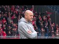 Eintracht Braunschweig vs. 1. FC Kaiserslautern | Matchday 14 - Bundesliga 2 2025/26