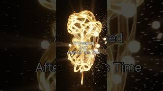 Aiunsigned Jazz After All This Time #aijazzmusic #aimusicvideo #aijazz #aimusic #jazz