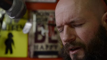 a lazarus soul -  Lemon 7s