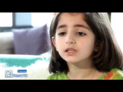 عيونى تشتاقلوا محمد و ديمة بشار بدون ايقاع