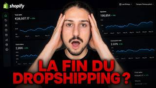 3€ par colis : le cauchemar des marques e-commerce