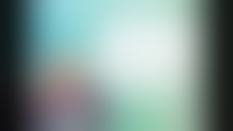 PSY123 Chapter 6 - Memory