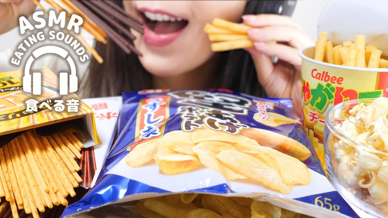 アナコン(あなみ食品)⚠️プロフ必読⚠️ hq720.jpg?sqp=-