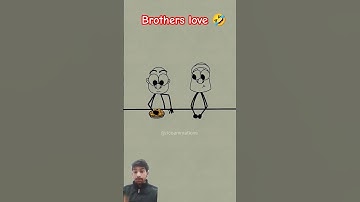 Try Not to Laugh Challenge - IMPOSSIBLE (You WILL Laugh!)Part-77 #animation #funny #cartoon #memes