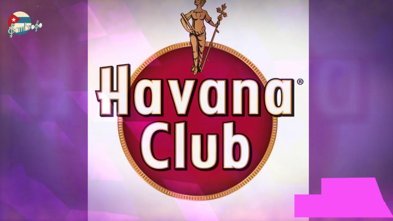 Cuban Sunday at Juju's 8th July - YouTube