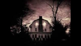 the amityville horror original.1979