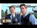 Blue Streak (1999) - Tengo El Gato Los Pantalones Scene (10/10) | Movieclips