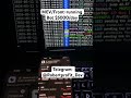 MEV/front-running bots #trading #memecoins #bitcoin #crypto