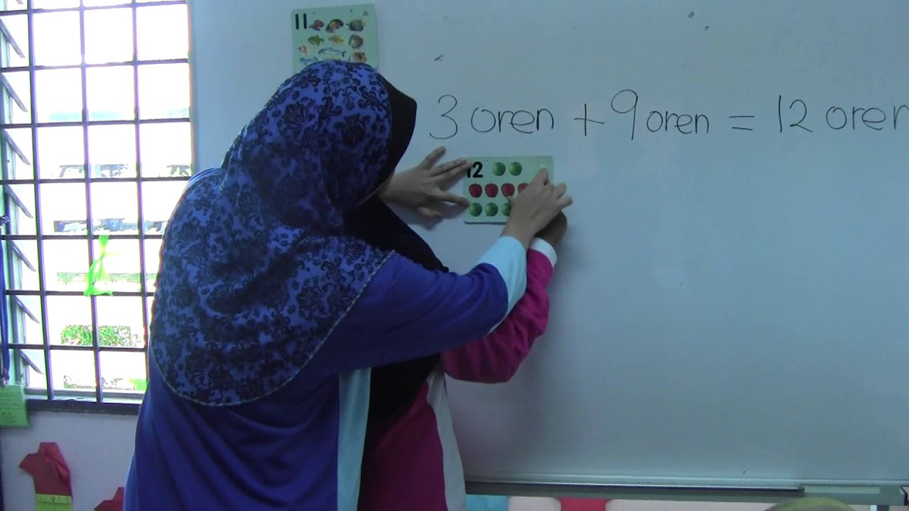 pnp-cikgu-khairun-nisha-binti-salihin-matematik-youtube