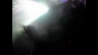 I Cant Stop - Flux Pavilion Live at Concorde 2