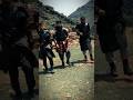 Osman New Video Osmanghazi Viralvideo Noorbassofficial Osman New Video Osmanghazi Viralvideo Noorbassofficial