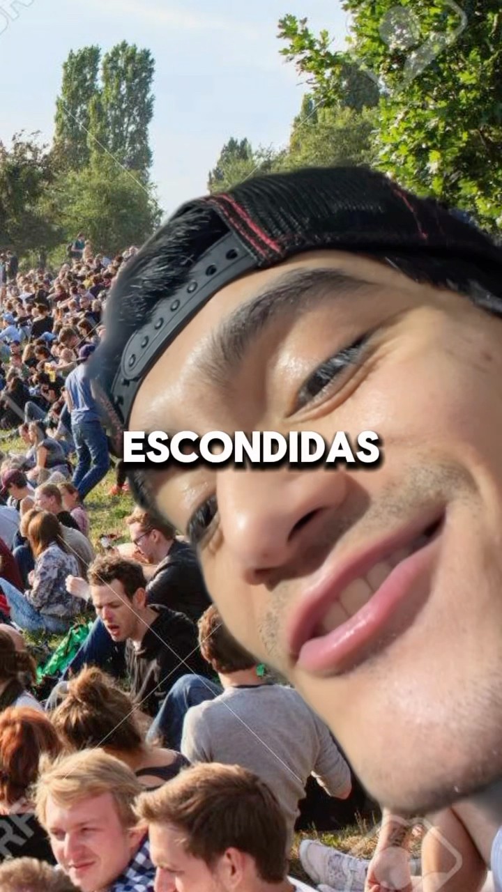 NO ME ENCONTRARÁS! ???? Nivel difícil parte 9 ?