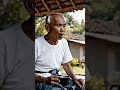 Ai Nasihat