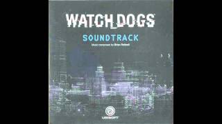 Watch_Dogs Official Soundtrack - Revelation Number 3