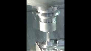 #design#programming#trending#trendingvideo#shortsvideo#shorts#automobile#subscribe#suport#vmc#reels