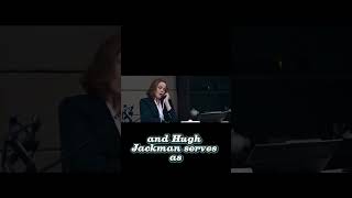 Chappie Artificial Intelligence, Action, And Excitement In One Film