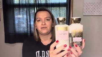 July project use it up + empties 🗑️ 2023