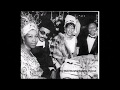 Aretha Franklin -  "Funny Girl"  41st Academy Awards 1969 LIVE & RARE