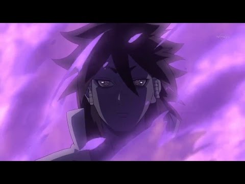 indra and ashura 「AMV」| it's not over [HD] - history -