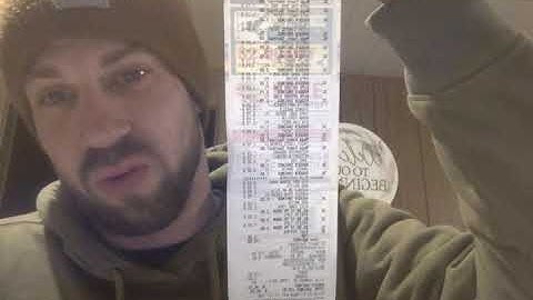 Fetch Referral Code For free 2,000 points!!!!